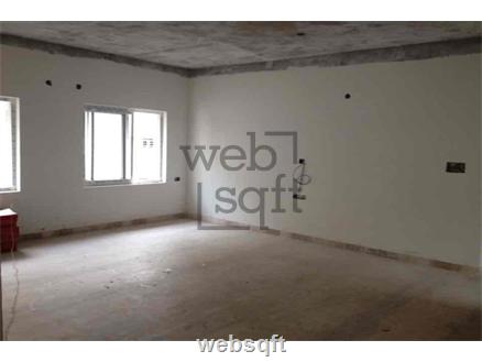 Apartment-flats for Sale in Hyderabad